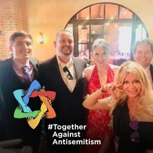 Meet your Posher, Raquel